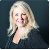 Profile photo of Angeline MacIvor