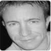 Profile photo of Gary Manning