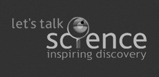 IES Group Client Logo