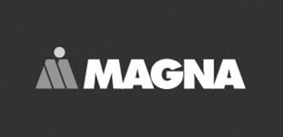 IES Group Client Logo