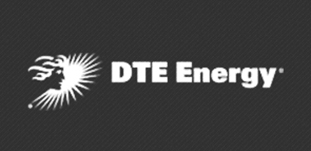 IES Group Client Logo