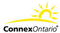 ConnexOntario