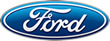 Ford Motors