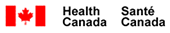 Health Canada