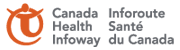 Canada Health Infoway