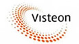 Visteon