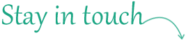 stay in touch with IES Group