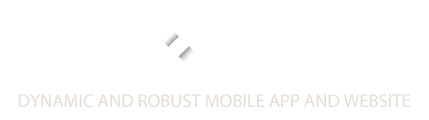 Koopz Logo